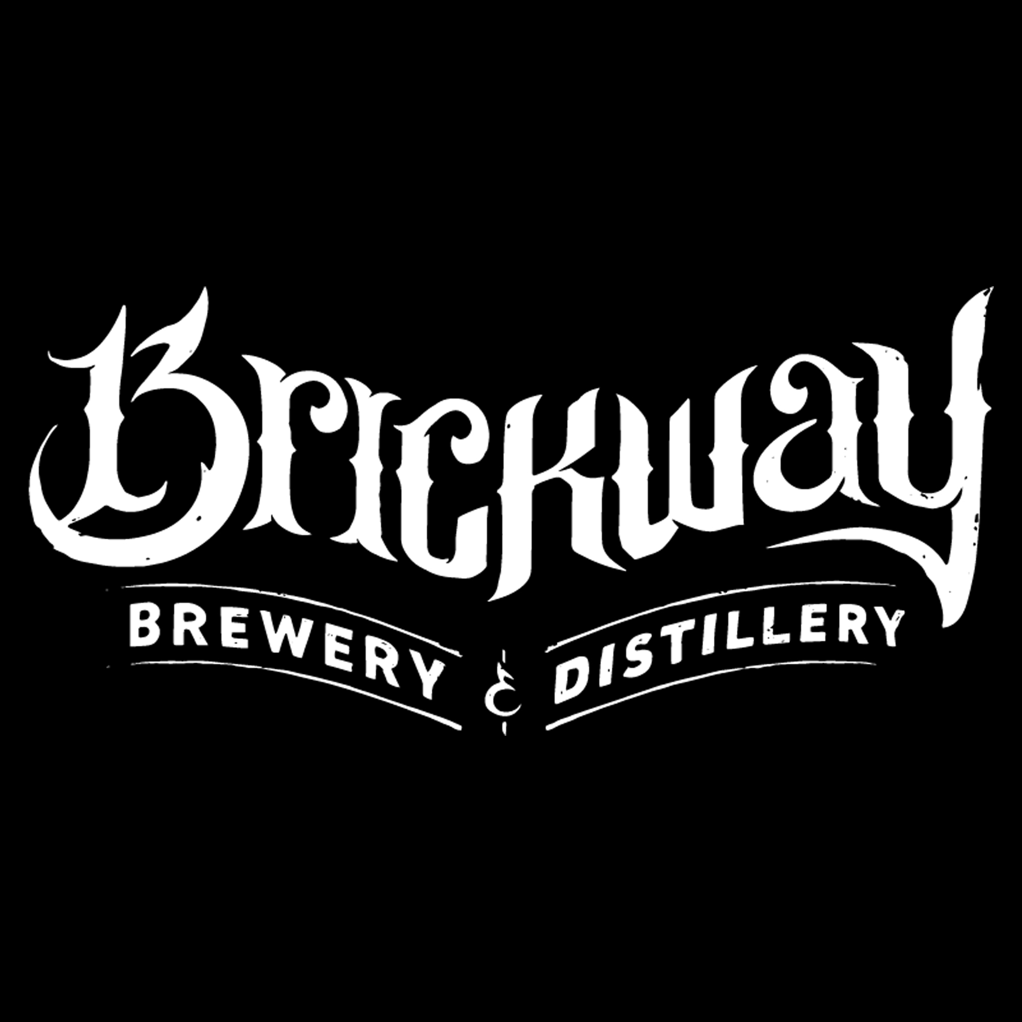 Brickway Brewery and Distillery