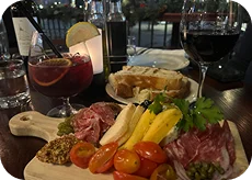 Test Restaurant